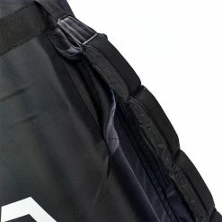 Flash Sale 💯 Daiwa N'ZON 2+2 Rod Holdall Luggage 💯 -Daiwa Official Website daiwa nzon 2 rod holdall 180cm 4