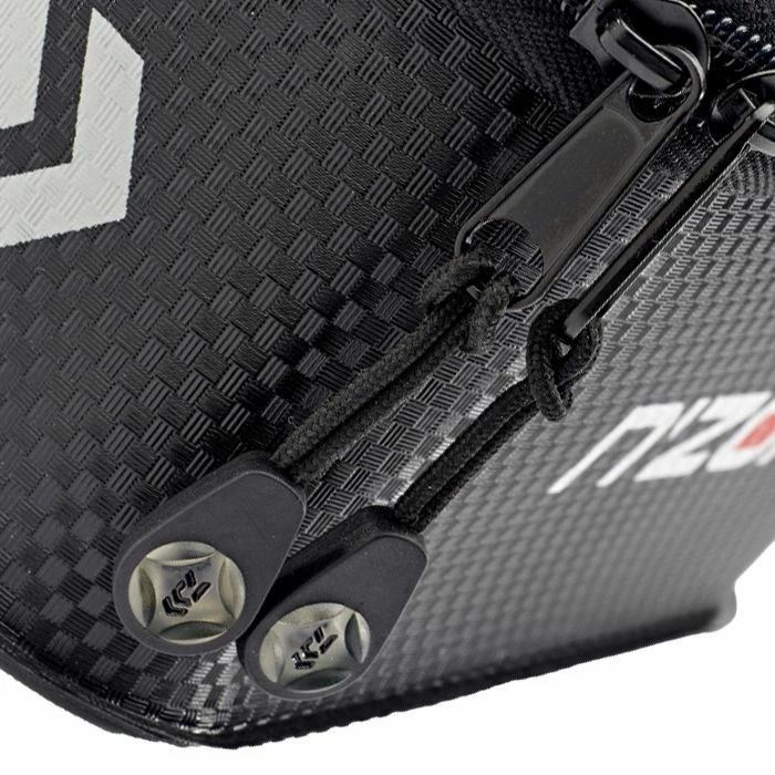 Top 10 ⨠Daiwa N'ZON EVA Accessory Case 1 Luggage 𧨠3 Top 10 ⨠Daiwa N'ZON EVA Accessory Case 1 Luggage 𧨠- Image 3