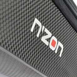 Discount 🔔 Daiwa N'ZON EVA Accessory Case 2 Luggage 😍 -Daiwa Official Website daiwa nzon eva accessory case 2 2 1