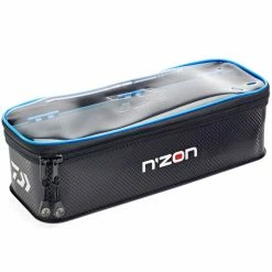 Discount 🔔 Daiwa N'ZON EVA Accessory Case 2 Luggage 😍