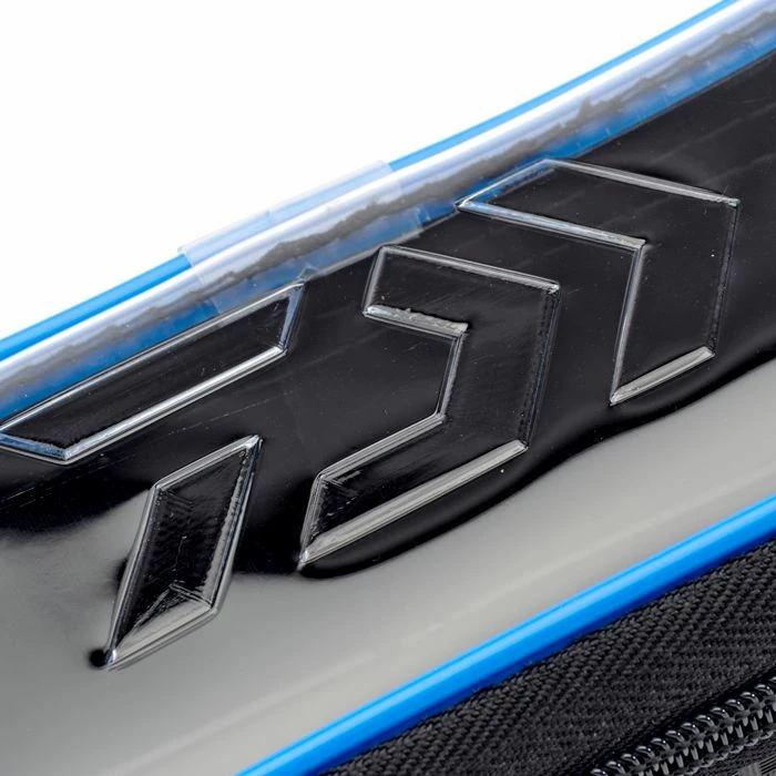 Budget π Daiwa N'ZON EVA Accessory Case 3 Luggage π 2 Budget π Daiwa N'ZON EVA Accessory Case 3 Luggage π - Image 2