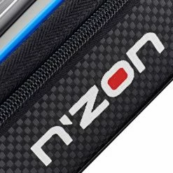 Budget π Daiwa N'ZON EVA Accessory Case 3 Luggage π 7 Budget π Daiwa N'ZON EVA Accessory Case 3 Luggage π -Daiwa Official Website daiwa nzon eva accessory case 3 2 1