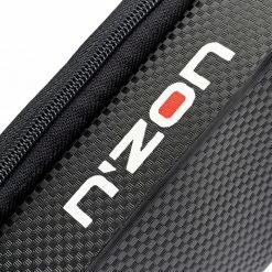 Budget π Daiwa N'ZON EVA Accessory Case 3 Luggage π 8 Budget π Daiwa N'ZON EVA Accessory Case 3 Luggage π -Daiwa Official Website daiwa nzon eva accessory case 3 3 1