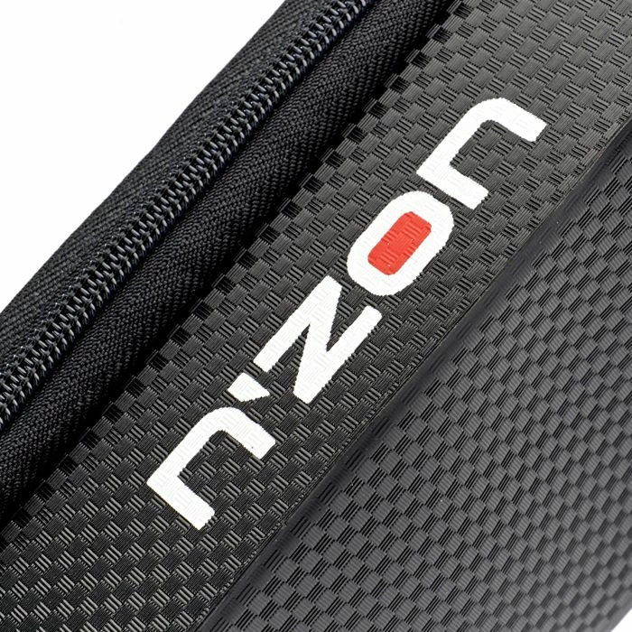 Budget π Daiwa N'ZON EVA Accessory Case 3 Luggage π 4 Budget π Daiwa N'ZON EVA Accessory Case 3 Luggage π - Image 4