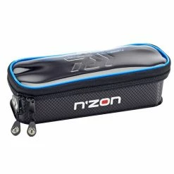 Budget 🎁 Daiwa N'ZON EVA Accessory Case 3 Luggage 🔔
