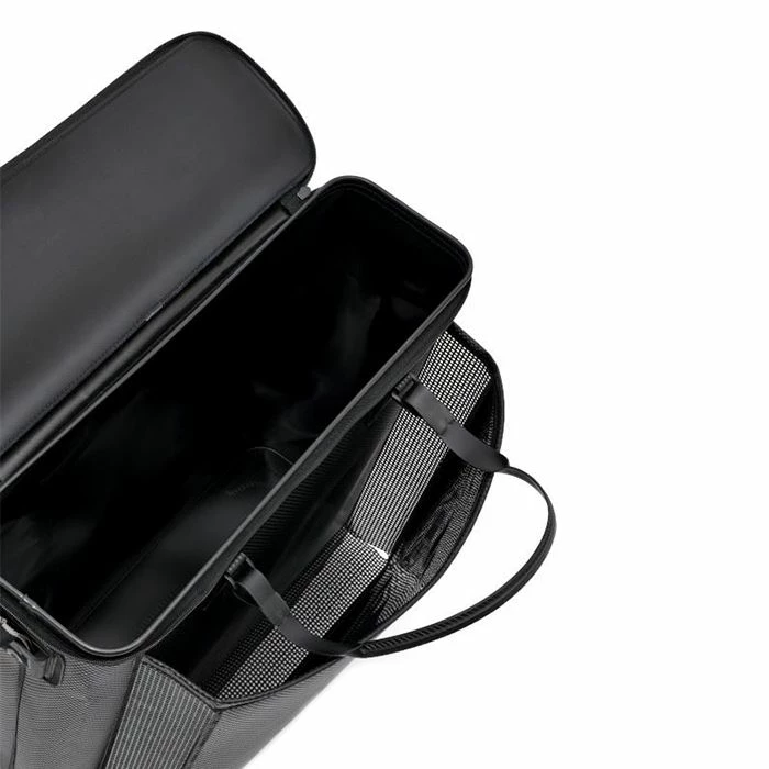 Top 10 ❤️ Daiwa N'ZON EVA Keepnet Fishing Bag MK2 Luggage ⌛ 7 Top 10 ❤️ Daiwa N'ZON EVA Keepnet Fishing Bag MK2 Luggage ⌛ - Image 7