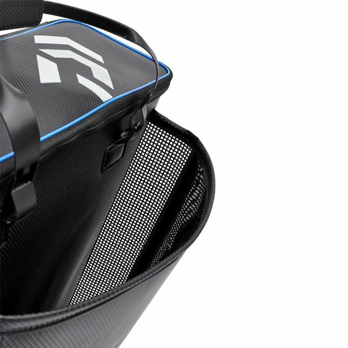 Top 10 ❤️ Daiwa N'ZON EVA Keepnet Fishing Bag MK2 Luggage ⌛ 6 Top 10 ❤️ Daiwa N'ZON EVA Keepnet Fishing Bag MK2 Luggage ⌛ - Image 6