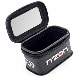 Discount 👍 Daiwa N'ZON EVA Mesh Bait Set Luggage ❤️ -Daiwa Official Website daiwa nzon eva mesh bait set 2 1