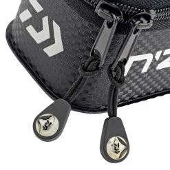 Discount 👍 Daiwa N'ZON EVA Mesh Bait Set Luggage ❤️ -Daiwa Official Website daiwa nzon eva mesh bait set 3 1