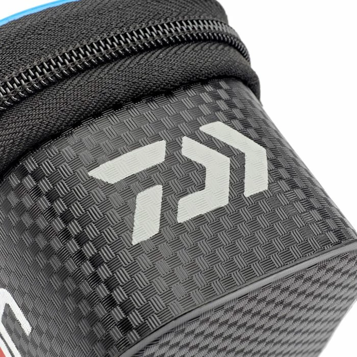 Cheap βοΈ Daiwa N'ZON EVA Rig Case Luggage π₯ 3 Cheap βοΈ Daiwa N'ZON EVA Rig Case Luggage π₯ - Image 3