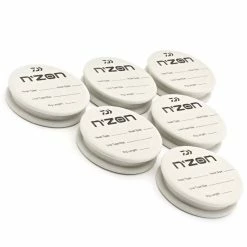 Buy β¨ Daiwa N'ZON EVA Rig Foam Spools Luggage π 5 Buy β¨ Daiwa N'ZON EVA Rig Foam Spools Luggage π -Daiwa Official Website daiwa nzon eva rig foam spools 2 1