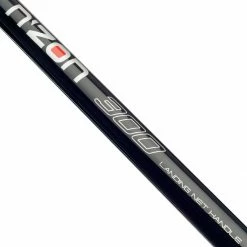 Best Pirce 🤩 Daiwa N'ZON Landing Net Handle Nets 🧨 -Daiwa Official Website daiwa nzon landing net handle 3 1