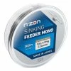 Flash Sale 👏 Daiwa Nzon Sinking Feeder Mono Fishing Line 👏