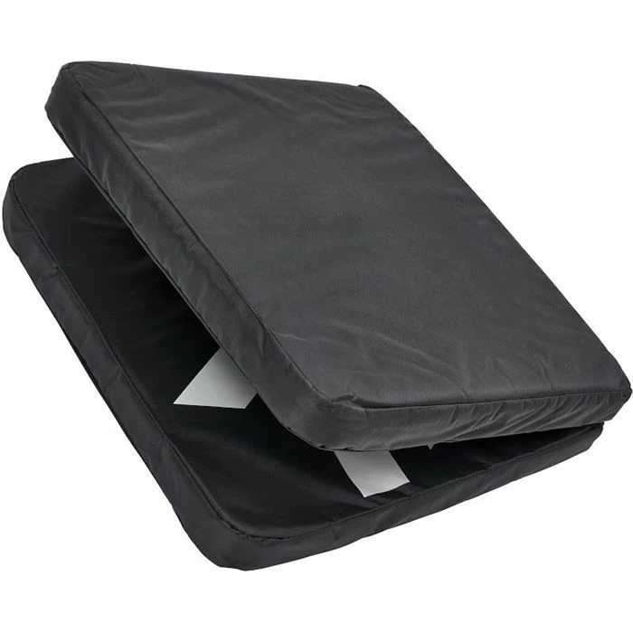 Top 10 π Daiwa N'ZON Unhooking Fishing Mat Fish Care π 2 Top 10 π Daiwa N'ZON Unhooking Fishing Mat Fish Care π - Image 2