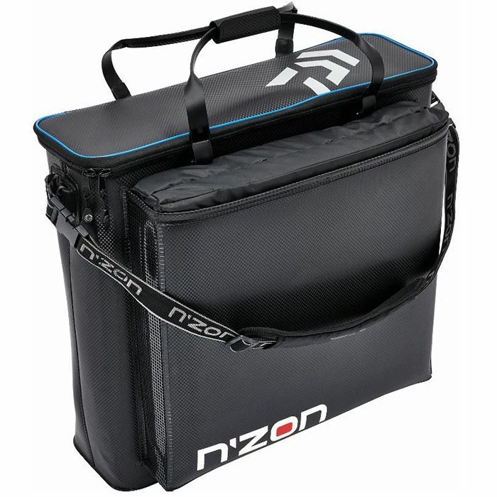 Top 10 π Daiwa N'ZON Unhooking Fishing Mat Fish Care π 4 Top 10 π Daiwa N'ZON Unhooking Fishing Mat Fish Care π - Image 4