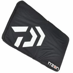 Top 10 π Daiwa N'ZON Unhooking Fishing Mat Fish Care π