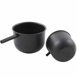 Promo 🧨 Daiwa Pole Cup Set Poles Accessories 🌟