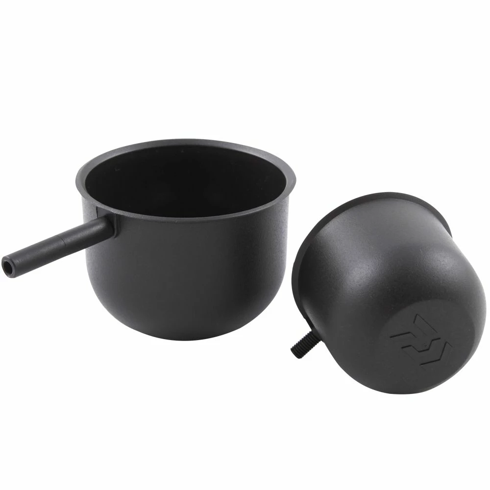 Promo 𧨠Daiwa Pole Cup Set Poles Accessories π 1 Promo 𧨠Daiwa Pole Cup Set Poles Accessories π