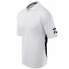 Best Sale 🎁 Daiwa Polo Shirt White Clothing 😍