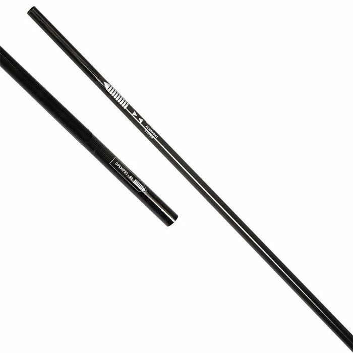 Flash Sale π Daiwa Power Carp Margin Pole Section Poles & Whips β 1 Flash Sale π Daiwa Power Carp Margin Pole Section Poles & Whips β