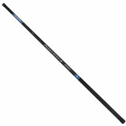 Top 10 🛒 Daiwa Power Carp X Landing Net Handle 2.5m Nets 🧨