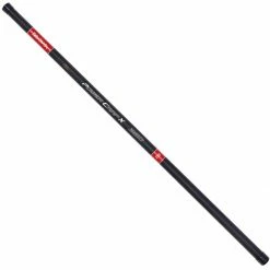 Flash Sale 👍 Daiwa Power Carp X Landing Net Handle 3.5m Nets 🎁