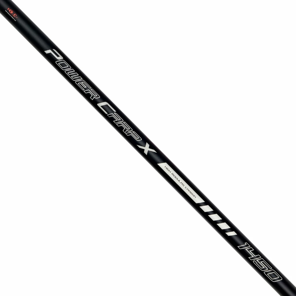 Budget ❤️ Daiwa Power Carp X Pole 14.5m Poles & Whips ⌛ 2 Budget ❤️ Daiwa Power Carp X Pole 14.5m Poles & Whips ⌛ - Image 2