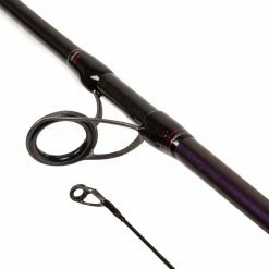 Discount ❤️ Daiwa Powermesh AX Spinning Rod Rods 🌟 -Daiwa Official Website daiwa powermesh ax drop shot rod 7ft 1 9g 10