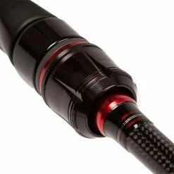 Discount ❤️ Daiwa Powermesh AX Spinning Rod Rods 🌟 -Daiwa Official Website daiwa powermesh ax drop shot rod 7ft 1 9g 11 1