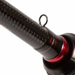 Discount ❤️ Daiwa Powermesh AX Spinning Rod Rods 🌟 -Daiwa Official Website daiwa powermesh ax drop shot rod 7ft 1 9g 12
