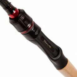 Discount ❤️ Daiwa Powermesh AX Spinning Rod Rods 🌟 -Daiwa Official Website daiwa powermesh ax drop shot rod 7ft 1 9g 13