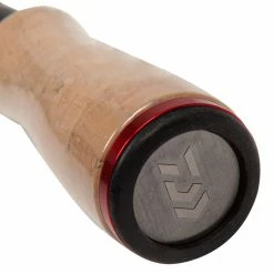 Discount ❤️ Daiwa Powermesh AX Spinning Rod Rods 🌟 -Daiwa Official Website daiwa powermesh ax drop shot rod 7ft 1 9g 14