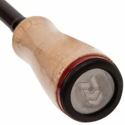 Hot Sale ❤️ Daiwa Powermesh AX Drop Shot Rod Rods 😀 -Daiwa Official Website daiwa powermesh ax drop shot rod 7ft 1 9g 5