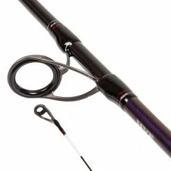 Hot Sale ❤️ Daiwa Powermesh AX Drop Shot Rod Rods 😀 -Daiwa Official Website daiwa powermesh ax drop shot rod 7ft 1 9g 6