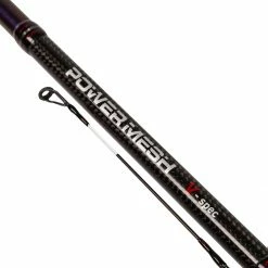 Hot Sale ❤️ Daiwa Powermesh AX Drop Shot Rod Rods 😀 -Daiwa Official Website daiwa powermesh ax drop shot rod 7ft 1 9g 7