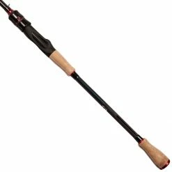 Discount ❤️ Daiwa Powermesh AX Spinning Rod Rods 🌟 -Daiwa Official Website daiwa powermesh ax drop shot rod 7ft 1 9g 8