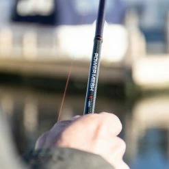 Hot Sale ❤️ Daiwa Powermesh AX Drop Shot Rod Rods 😀 -Daiwa Official Website daiwa powermesh ax drop shot rod in use 2