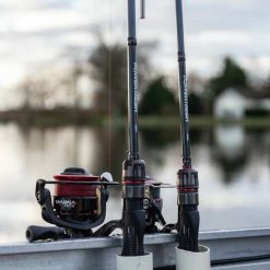 Hot Sale ❤️ Daiwa Powermesh AX Drop Shot Rod Rods 😀 -Daiwa Official Website daiwa powermesh ax drop shot rod in use 4