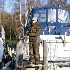 Hot Sale ❤️ Daiwa Powermesh AX Drop Shot Rod Rods 😀 -Daiwa Official Website daiwa powermesh ax drop shot rod in use 5