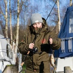 Hot Sale ❤️ Daiwa Powermesh AX Drop Shot Rod Rods 😀 -Daiwa Official Website daiwa powermesh ax drop shot rod in use 6