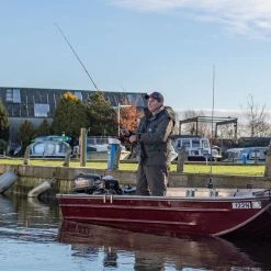 Discount ❤️ Daiwa Powermesh AX Spinning Rod Rods 🌟 -Daiwa Official Website daiwa powermesh ax spinning rod in use 3