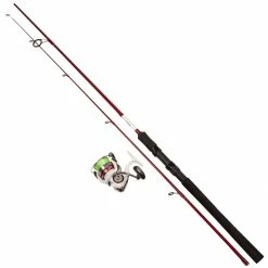 Wholesale ✨ Daiwa Proshooter Combo Rod & Reel Combo ⌛ -Daiwa Official Website daiwa proshooter combo 10 1