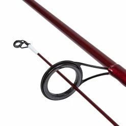 Wholesale ✨ Daiwa Proshooter Combo Rod & Reel Combo ⌛ -Daiwa Official Website daiwa proshooter combo 11 1