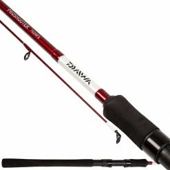 Wholesale ✨ Daiwa Proshooter Combo Rod & Reel Combo ⌛ -Daiwa Official Website daiwa proshooter combo 2 1