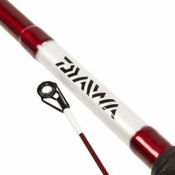 Wholesale ✨ Daiwa Proshooter Combo Rod & Reel Combo ⌛ -Daiwa Official Website daiwa proshooter combo 9 1