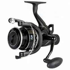 Outlet π― Daiwa Regal BR Reel Reels π