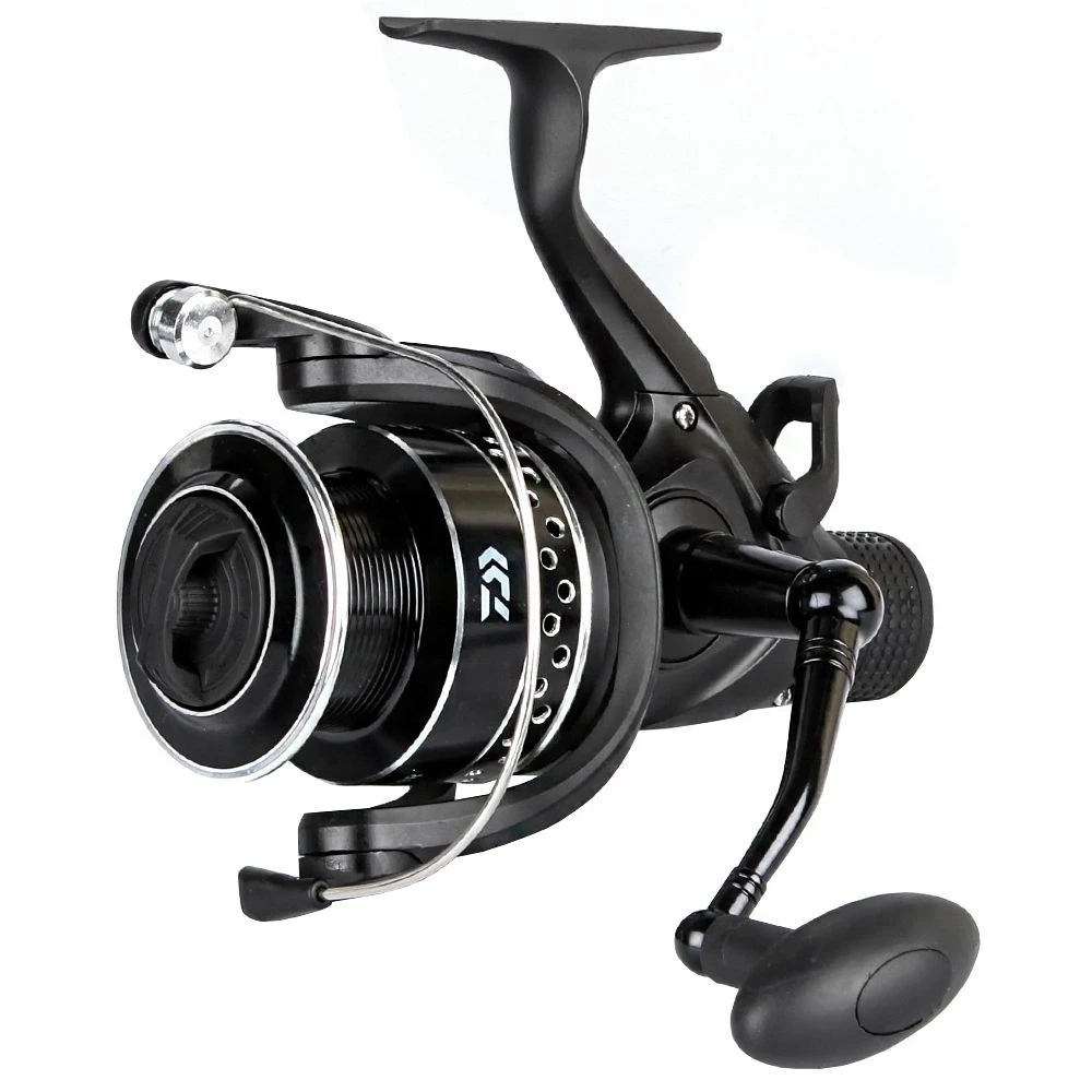 Outlet π― Daiwa Regal BR Reel Reels π 1 Outlet π― Daiwa Regal BR Reel Reels π