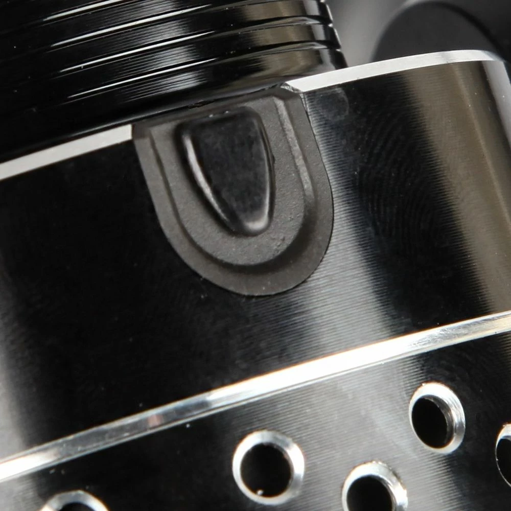 Outlet π― Daiwa Regal BR Reel Reels π 12 Outlet π― Daiwa Regal BR Reel Reels π - Image 12