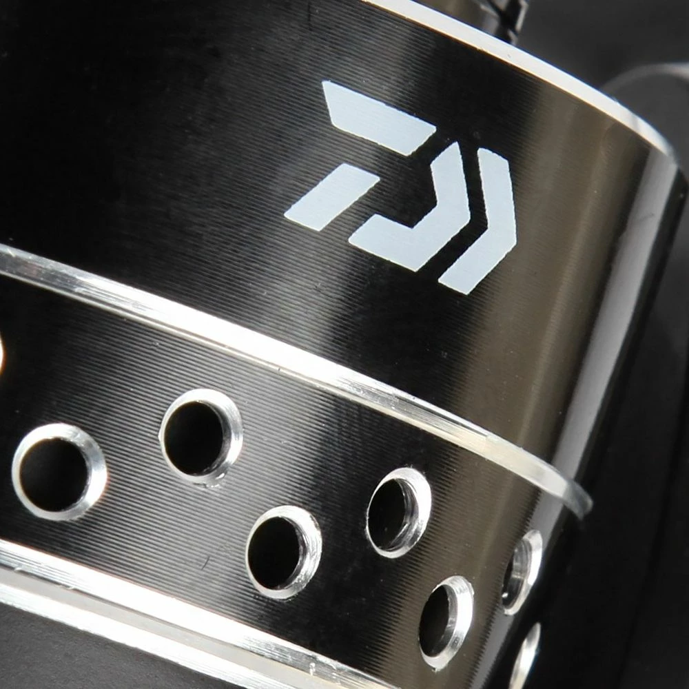 Outlet π― Daiwa Regal BR Reel Reels π 9 Outlet π― Daiwa Regal BR Reel Reels π - Image 9