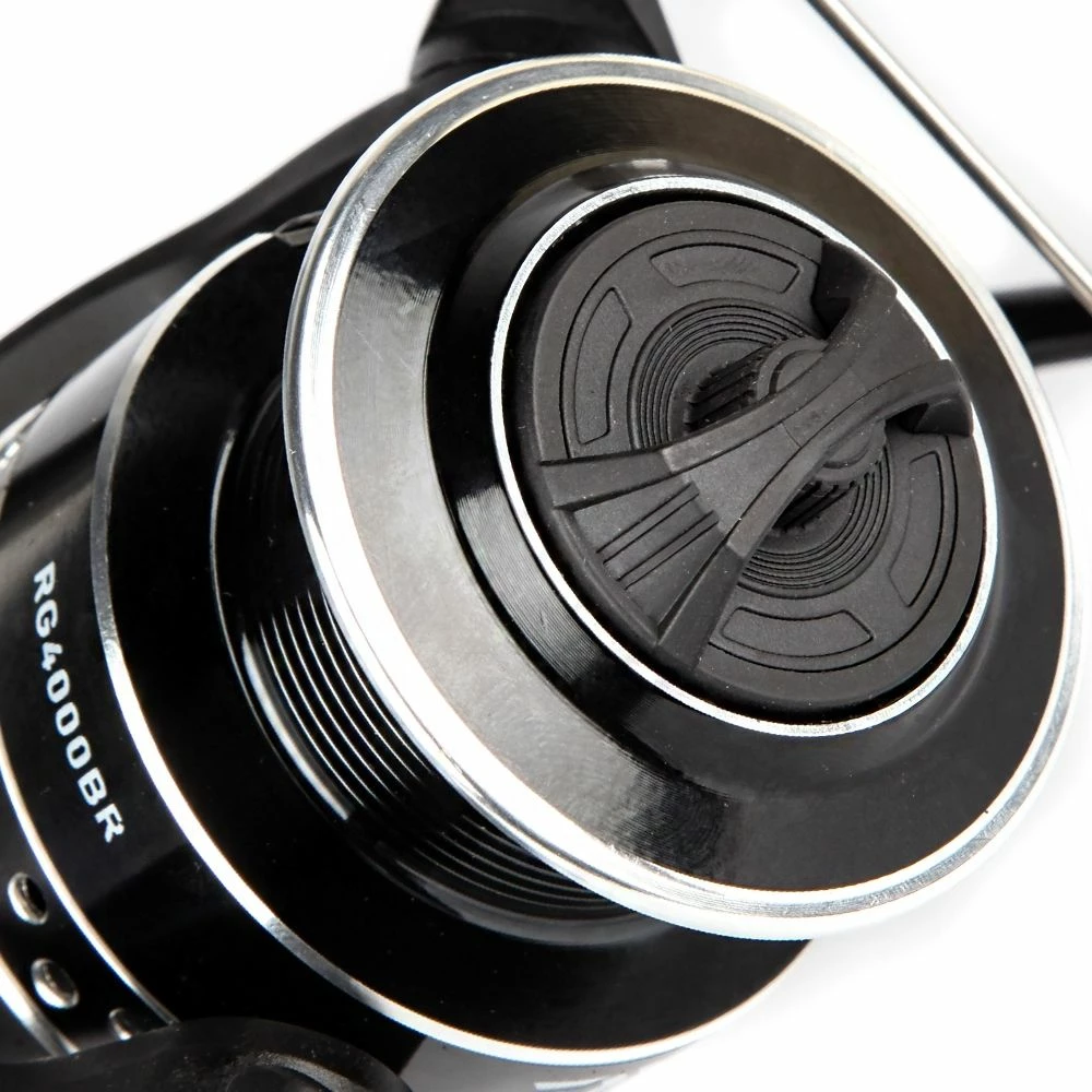 Outlet π― Daiwa Regal BR Reel Reels π 13 Outlet π― Daiwa Regal BR Reel Reels π - Image 13
